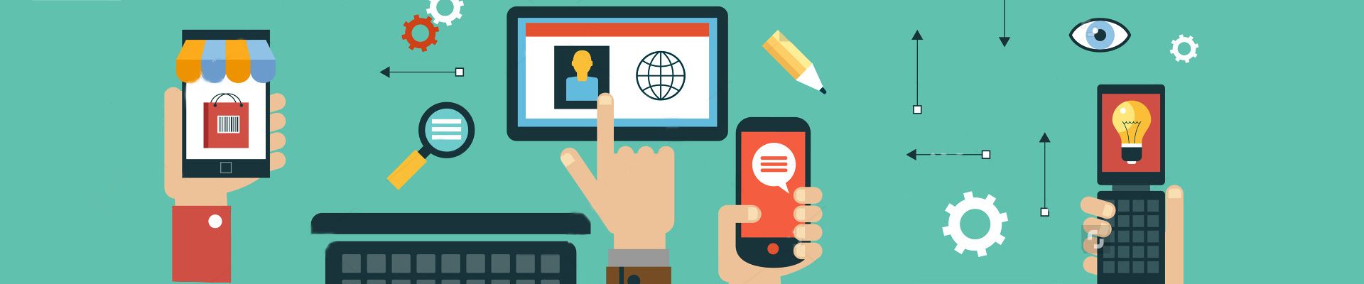 Website Designing Packages in Dehradun, Uttarakhand, India Website Designing Packages in Dehradun, Uttarakhand, India