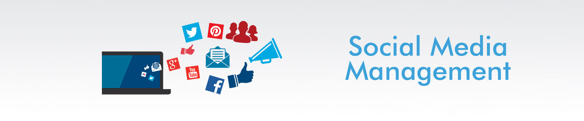 Facebook & Social Media Marketing in Dehradun Uttarakhand India Facebook & Social Media Marketing in Dehradun Uttarakhand India