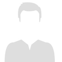 team_male-website-screenshort team_male-website-screenshort